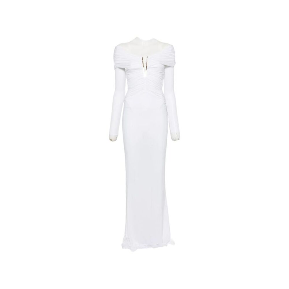 Elisabetta Franchi  Dresses Women